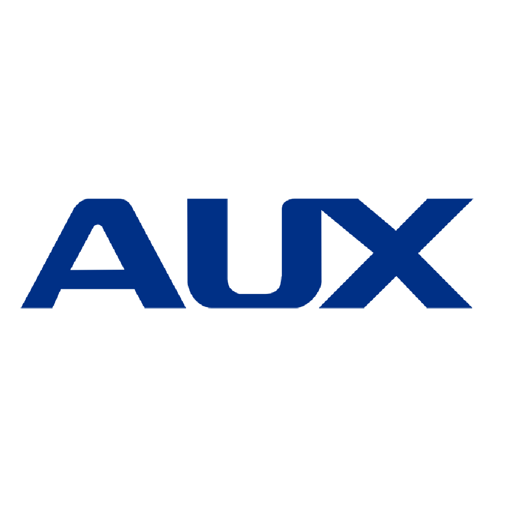 AUX