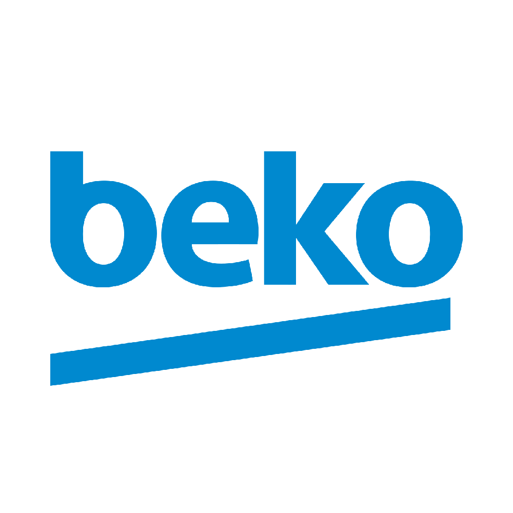 Beko