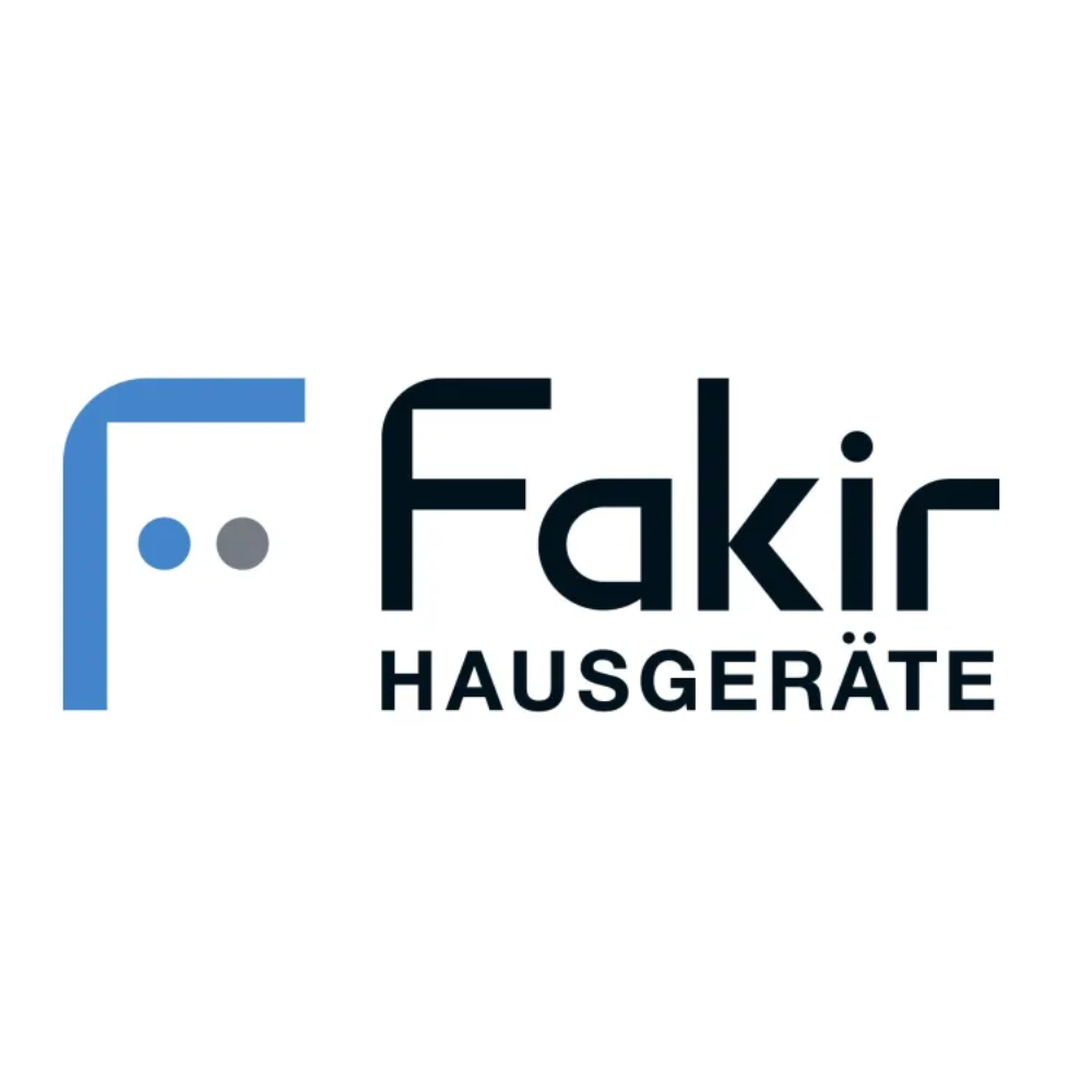 Fakir