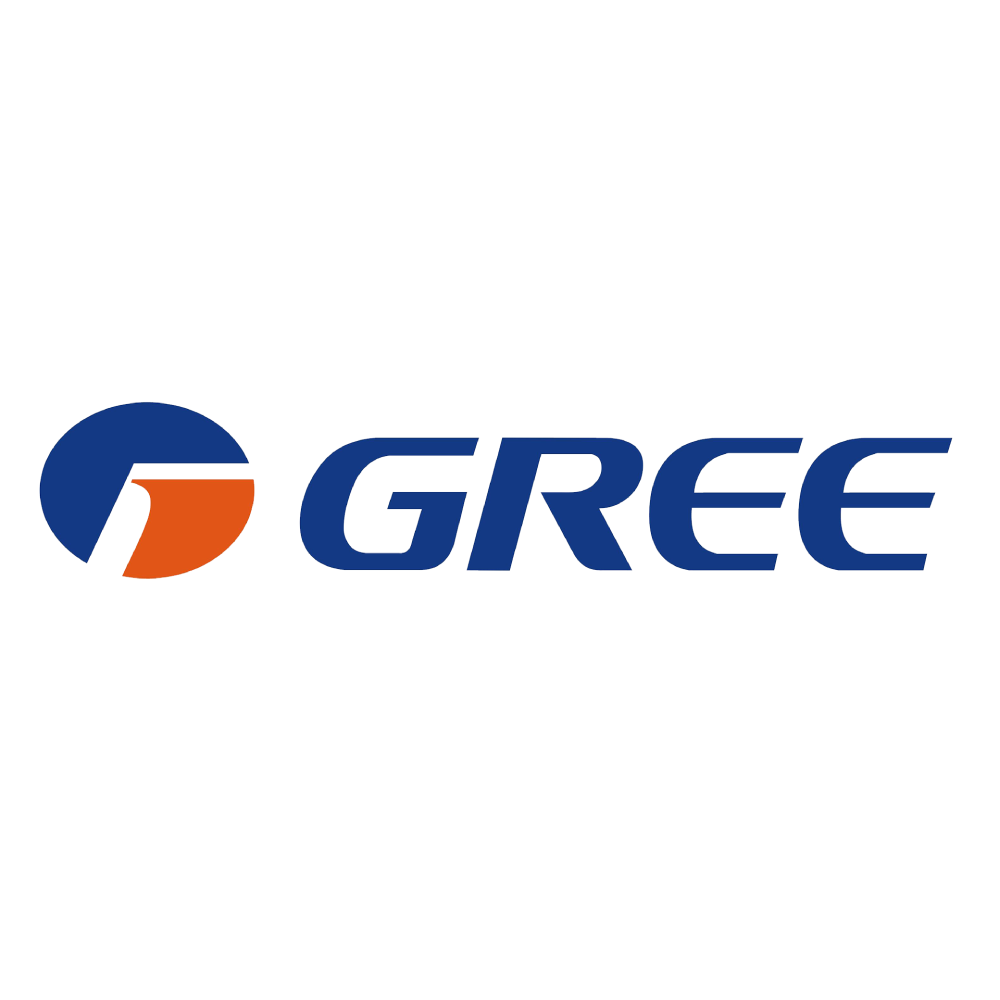 Gree
