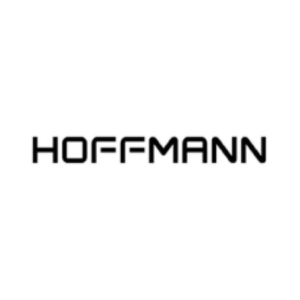 HOFFMANN