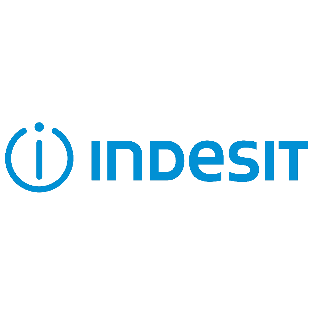 Indesit