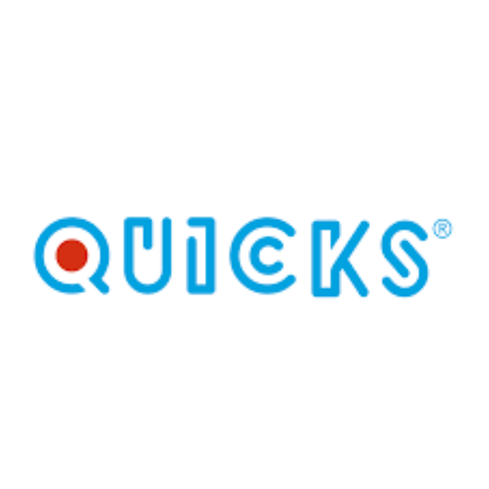 Quicks