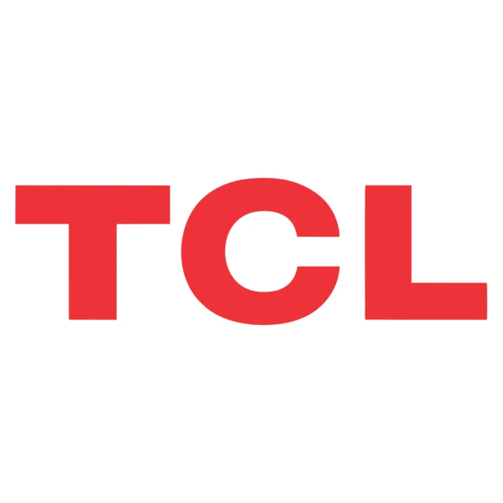 TCL