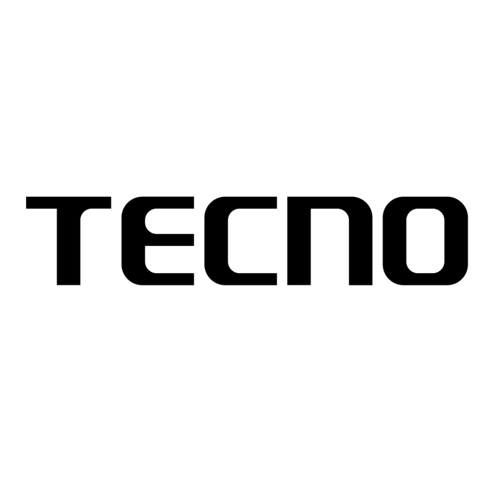 Tecno