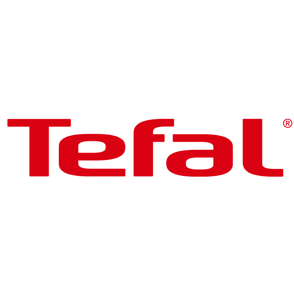 Tefal