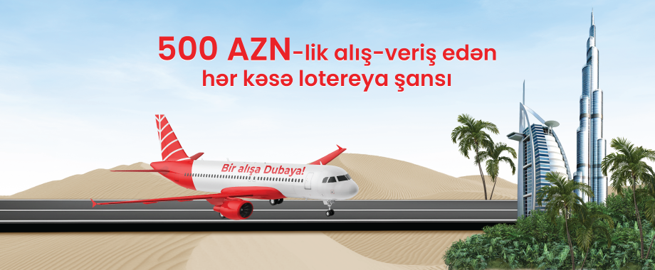 campaign