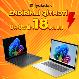 campaign