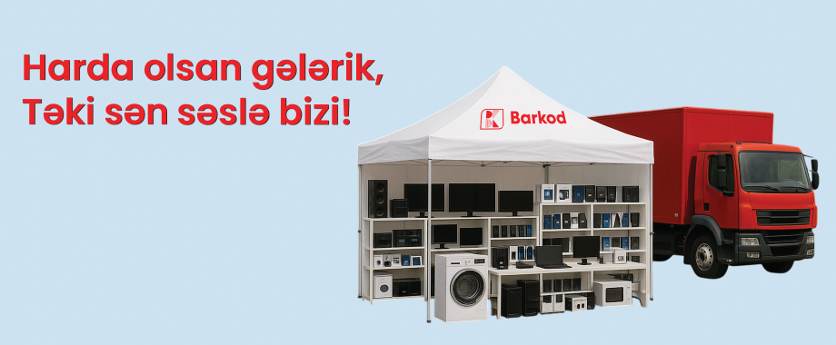 campaign