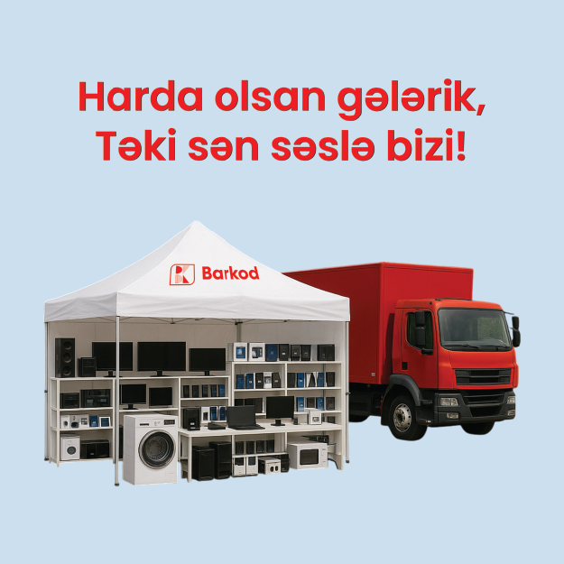 campaign
