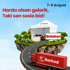 campaign
