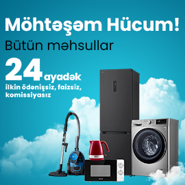campaign