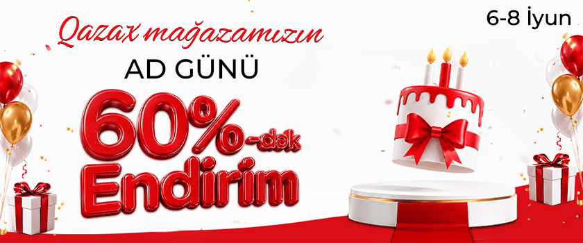 campaign