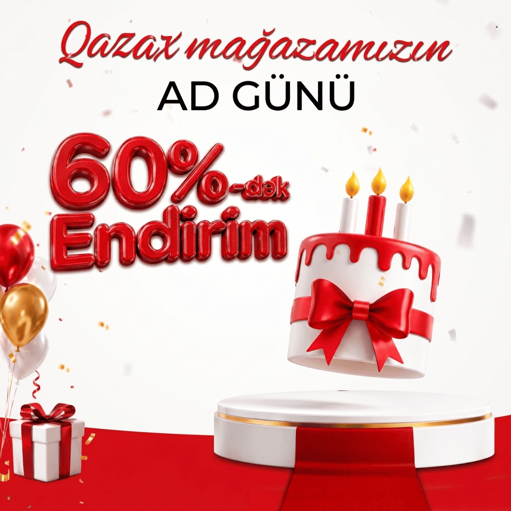 campaign