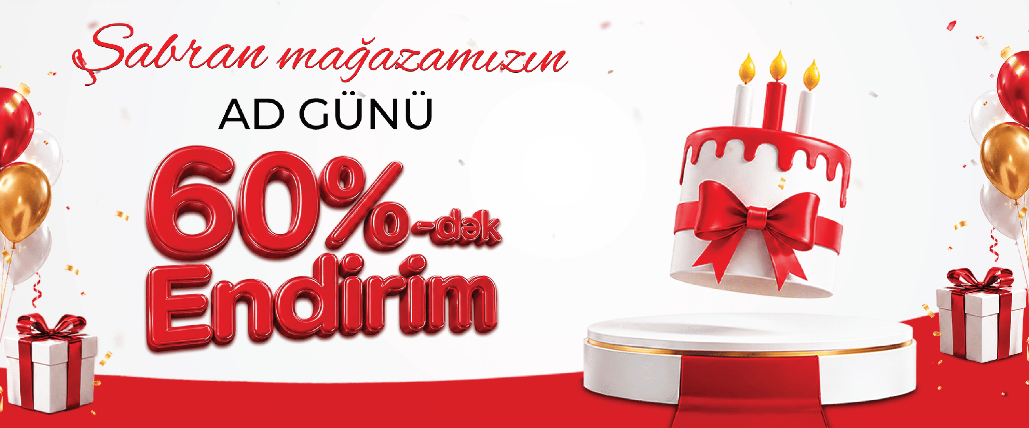 campaign