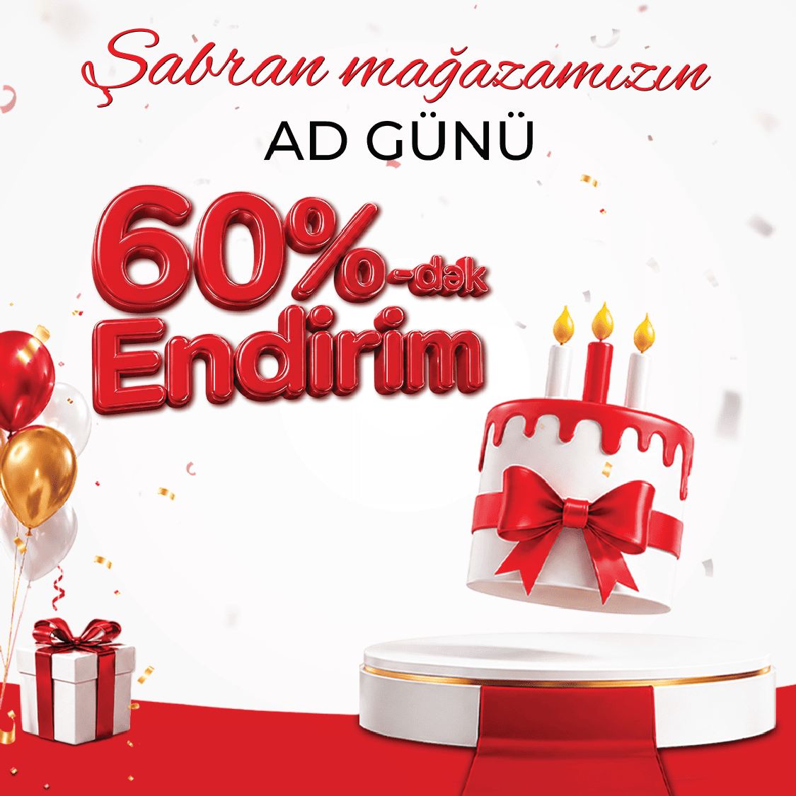 campaign