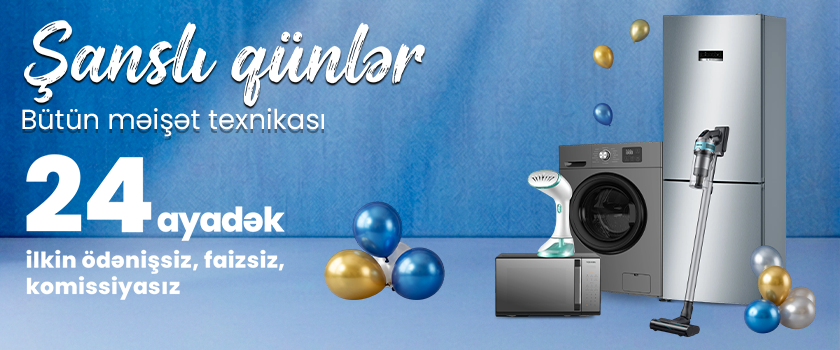 campaign