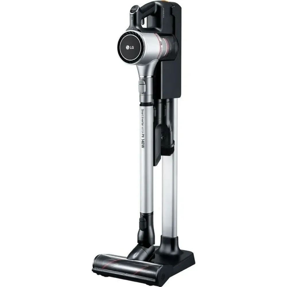 Naqilsiz tozsoran LG A9K-PRO1.BFSQCIS