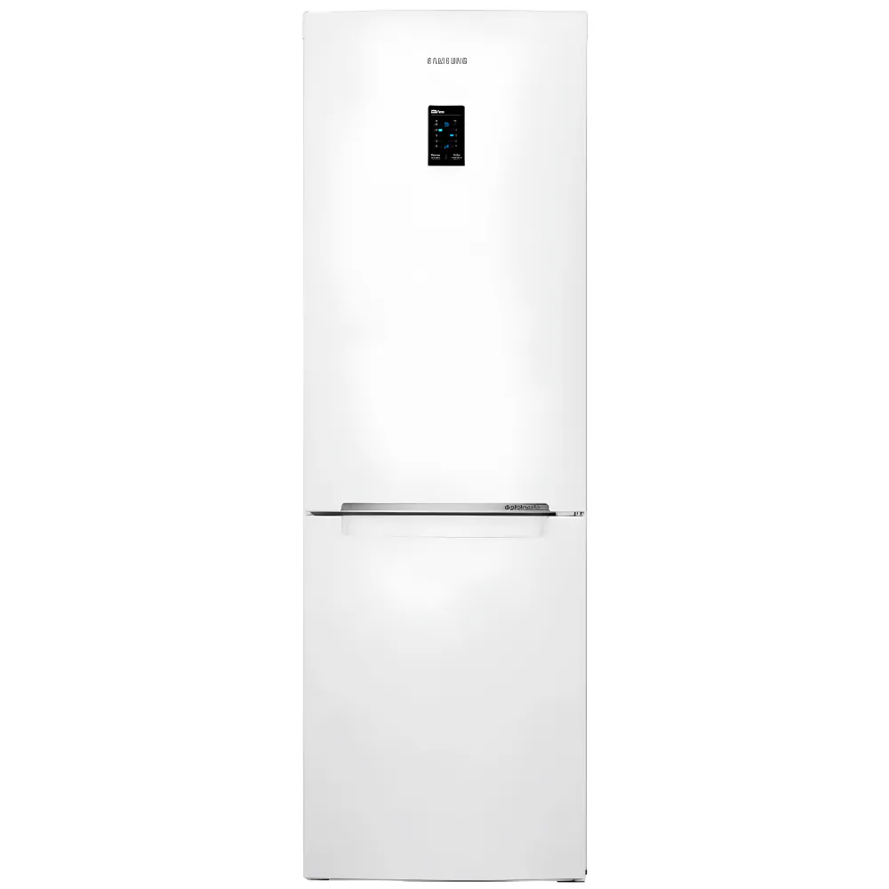 Soyuducu Samsung RB31FERNDWW