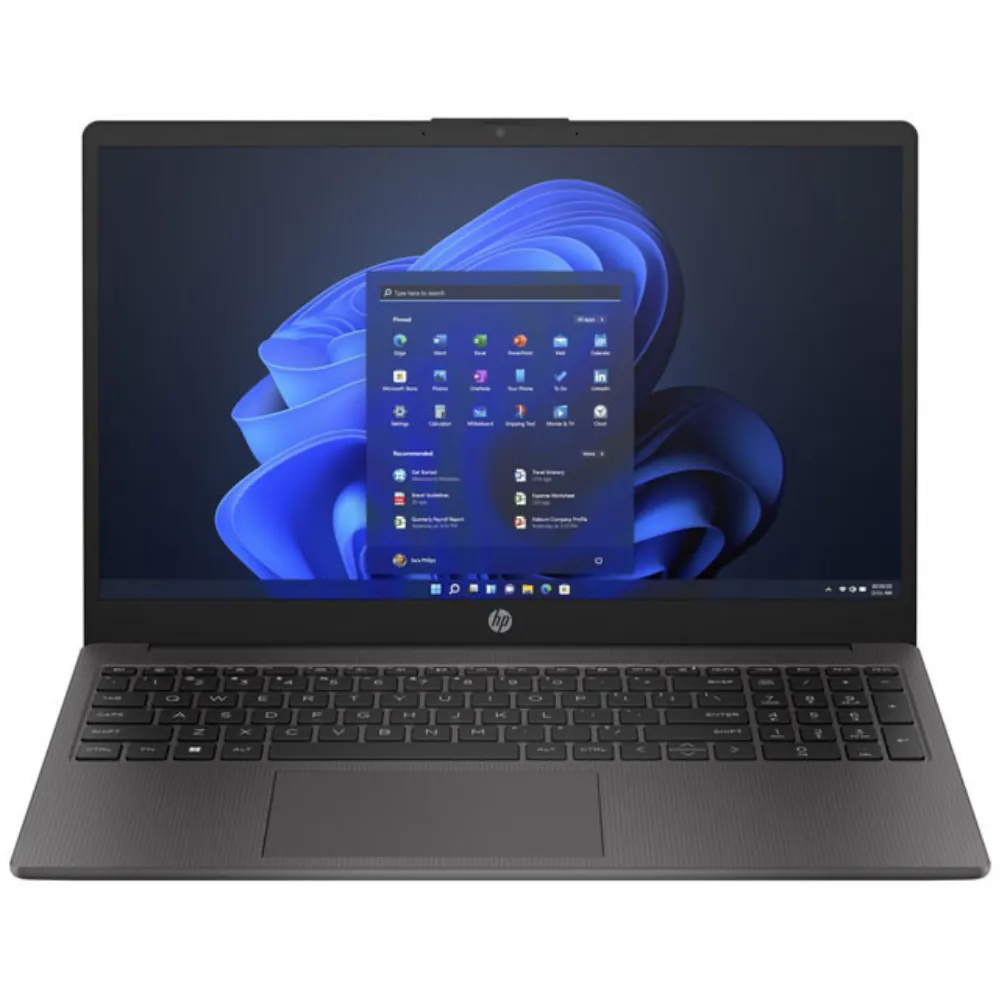 Notbuk HP 250 G10 (8X9R2ES)