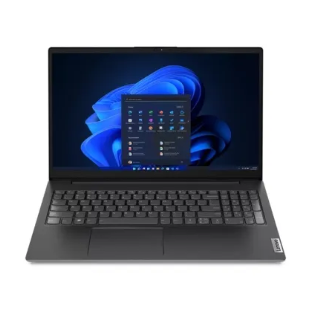 Notbuk Lenovo V15 G3 IAP (82TT000JRU)