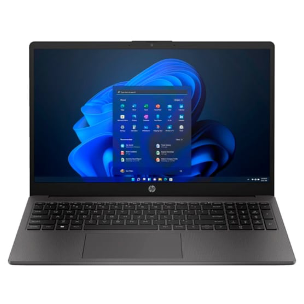 Notbuk HP 250 G10 (725G5EA)