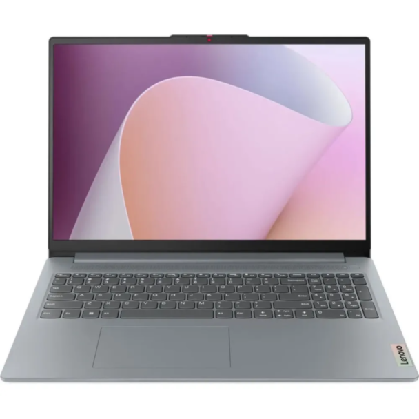 Notbuk Lenovo 83ES002WRK