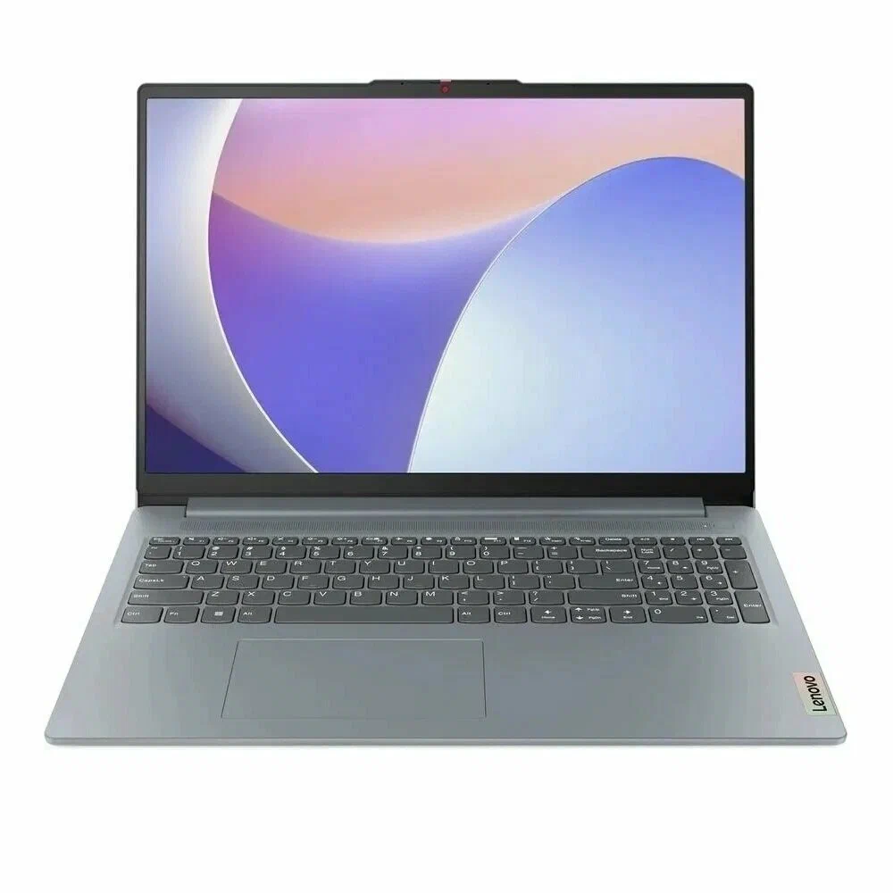 Notbuk Lenovo 83ER007PRK-N
