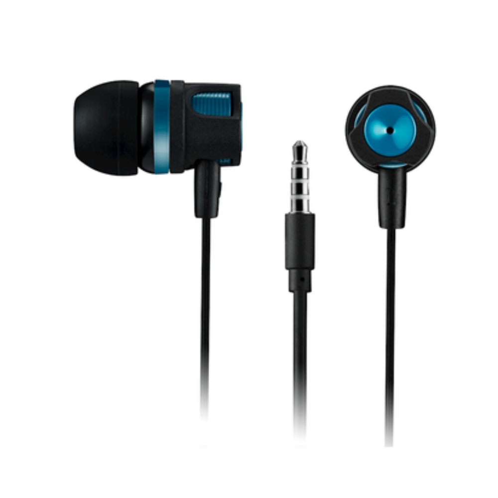 Qulaqlıq Canyon CNE-CEP3G