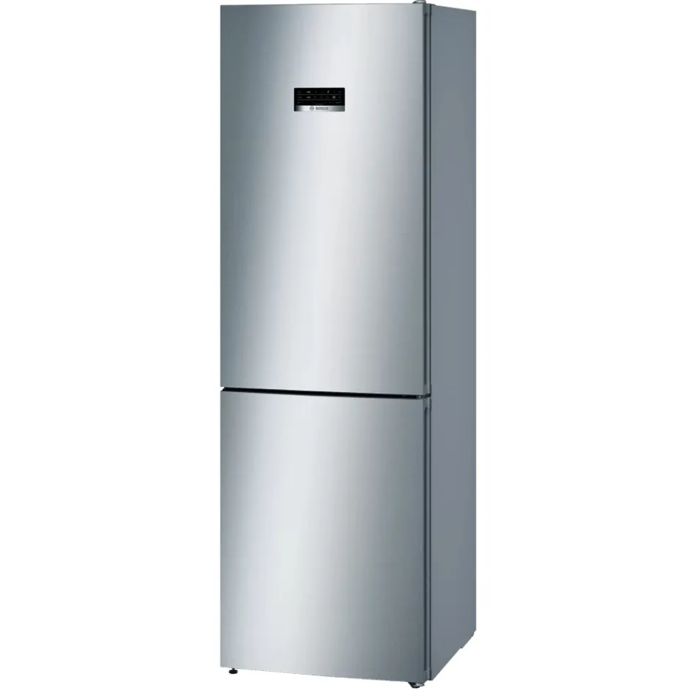 Soyuducu Bosch KGN36XL30U