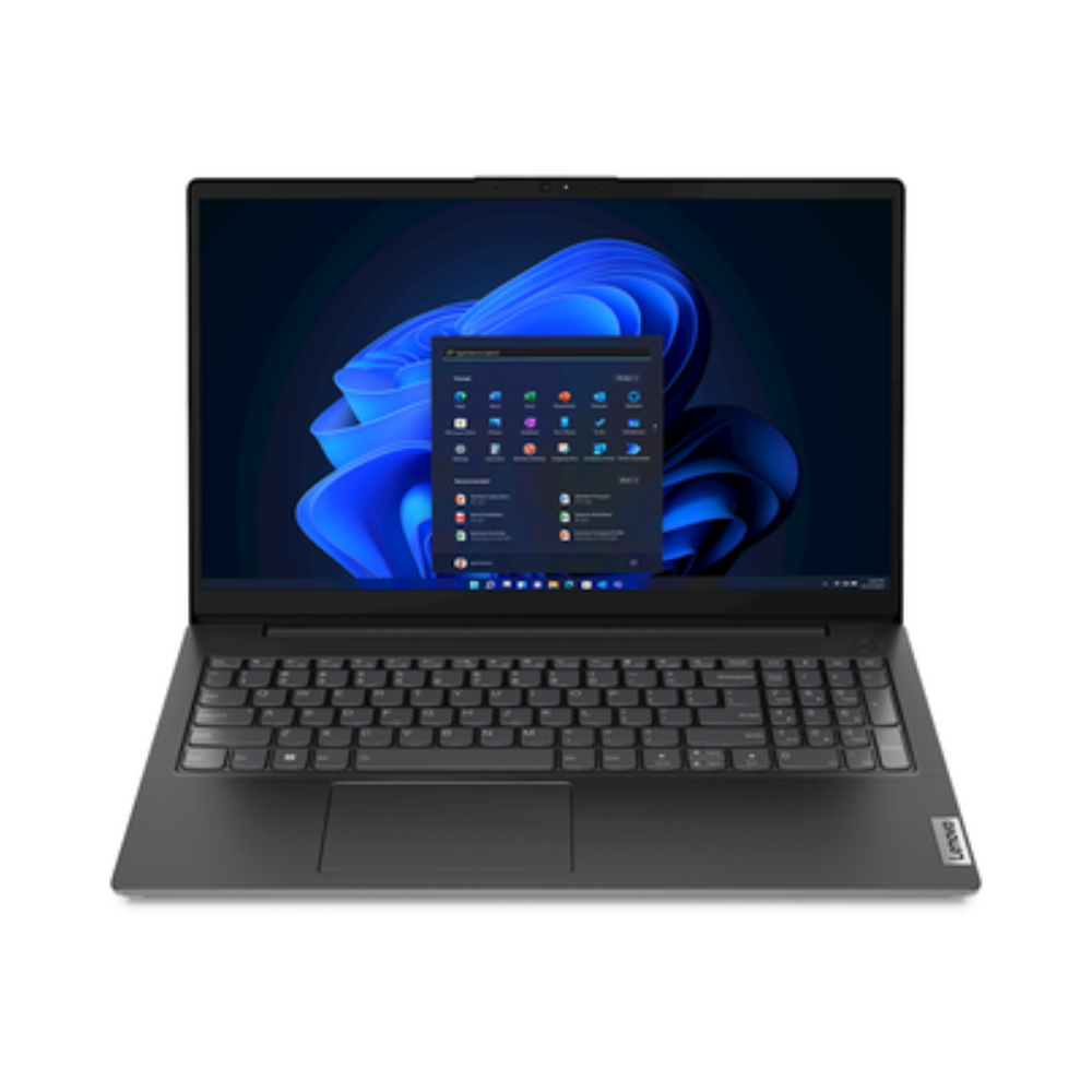 Notbuk Lenovo V15 G3,Intel Core i3-1215U,8GB DDR4,256 GB SSD,15.6"-82TT005DAK