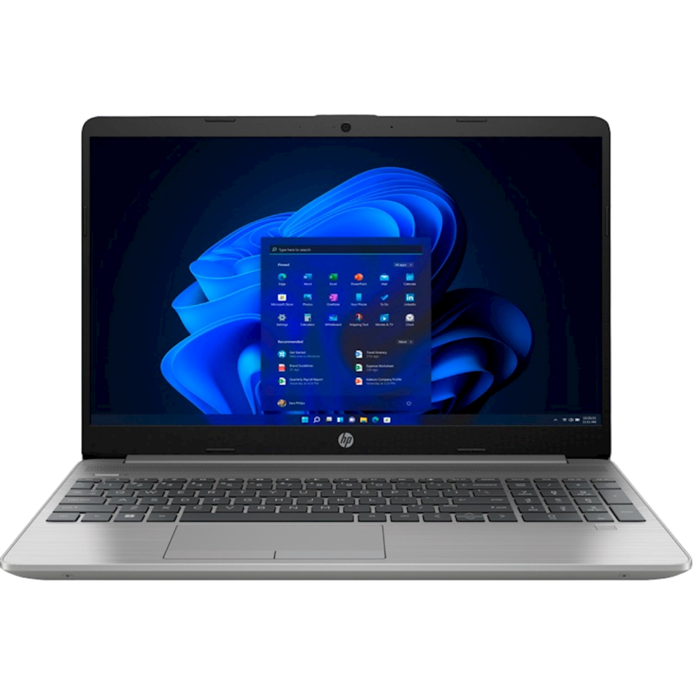 Notbuk HP 250 G9 (777K6ES)