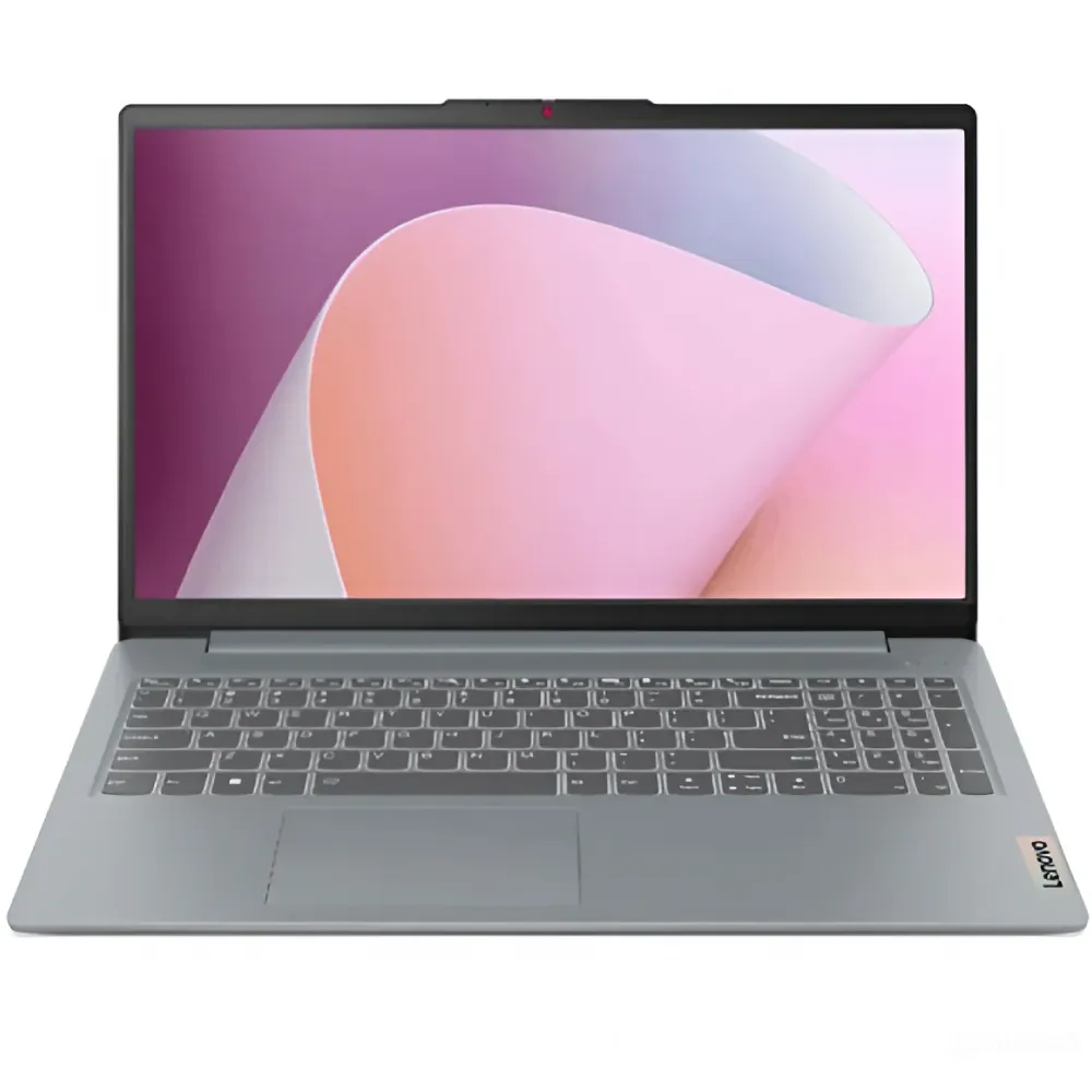 Notbuk Lenovo IdeaPad Slim 3 15IRU8