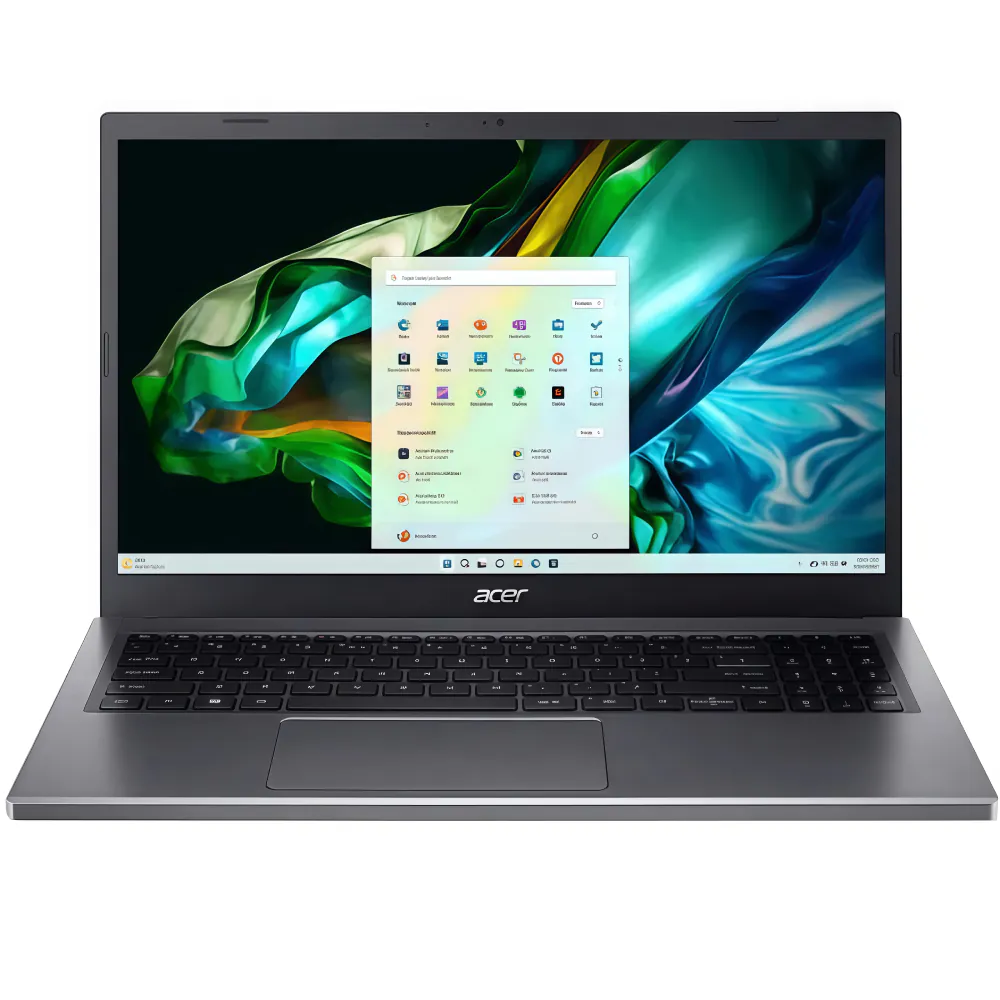 Notbuk Acer Aspire A5 A515-58P (NX.KHJER.008)