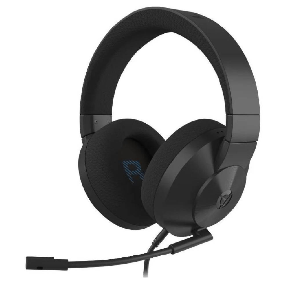 Qulaqlıq Legion H200 Gaming Headset