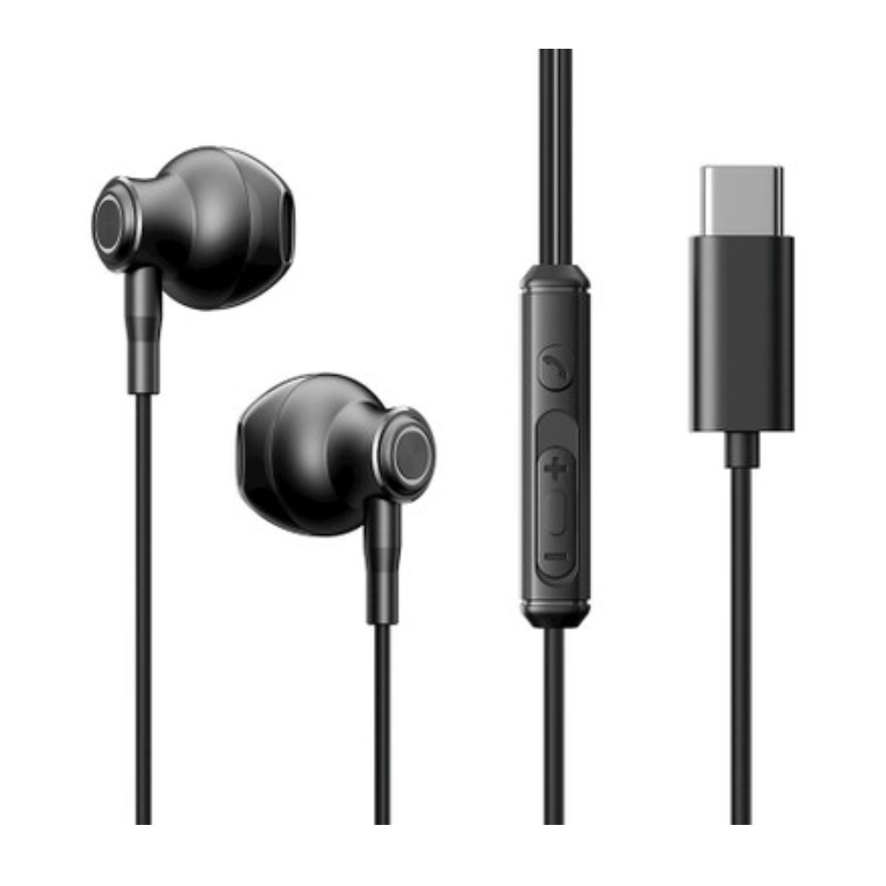 Qulaqlıq Joyroom JR-EC07 JR-EРЗ