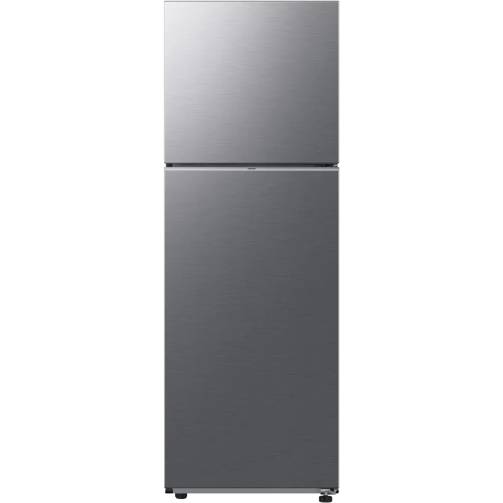Soyuducu Samsung RT35CG5000S9/WT