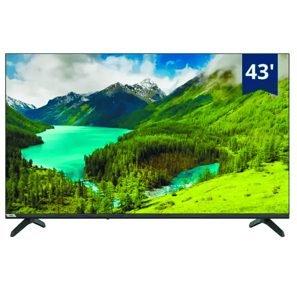 Televizor Artel A43PFCH010