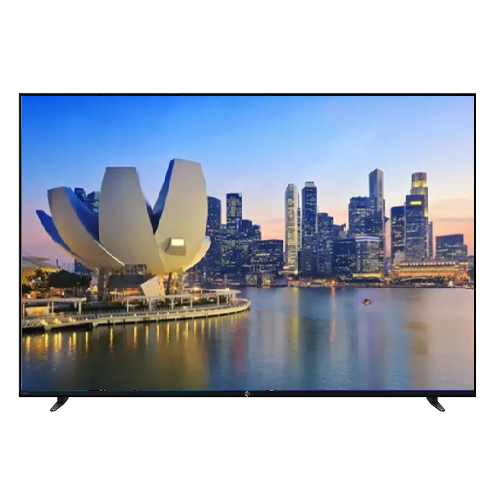 Televizor oneX 65U25W
