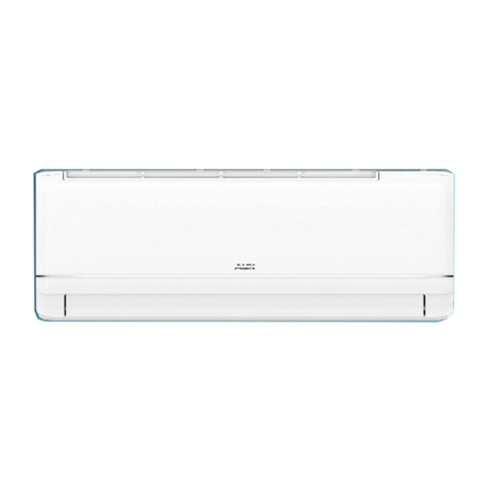 Kondisioner AUX ASW-H12A4/QDR3D1