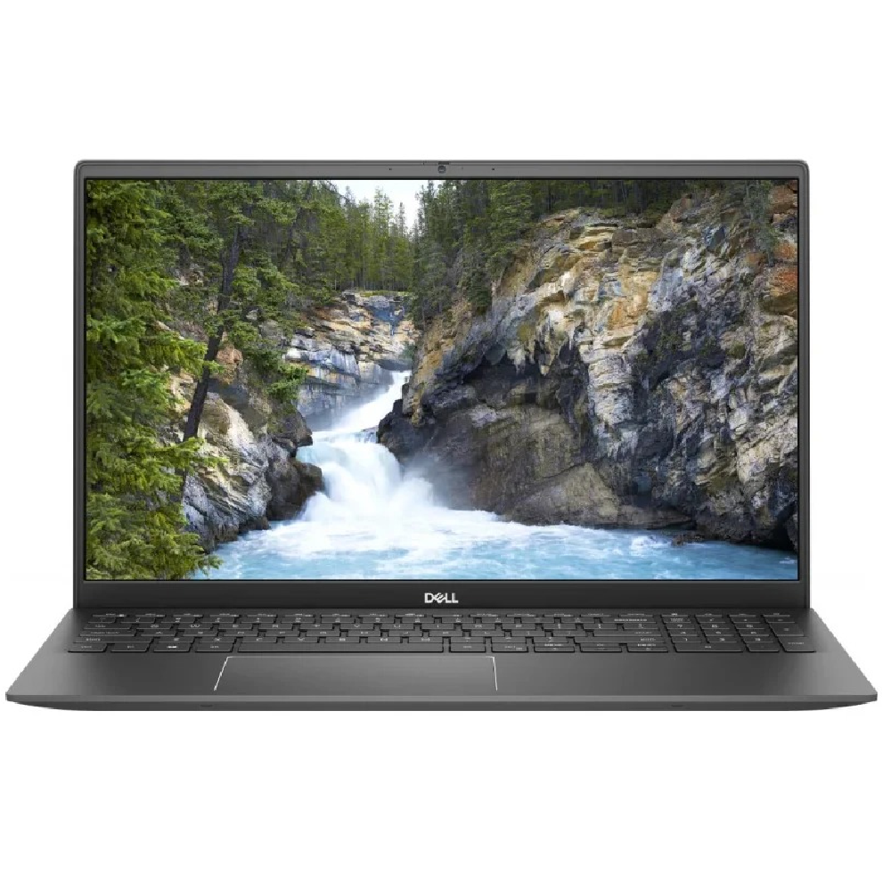 Notbuk Dell Vostro  5502 i3 (i3/4GB/256 SSD/15.6/FgrPr)