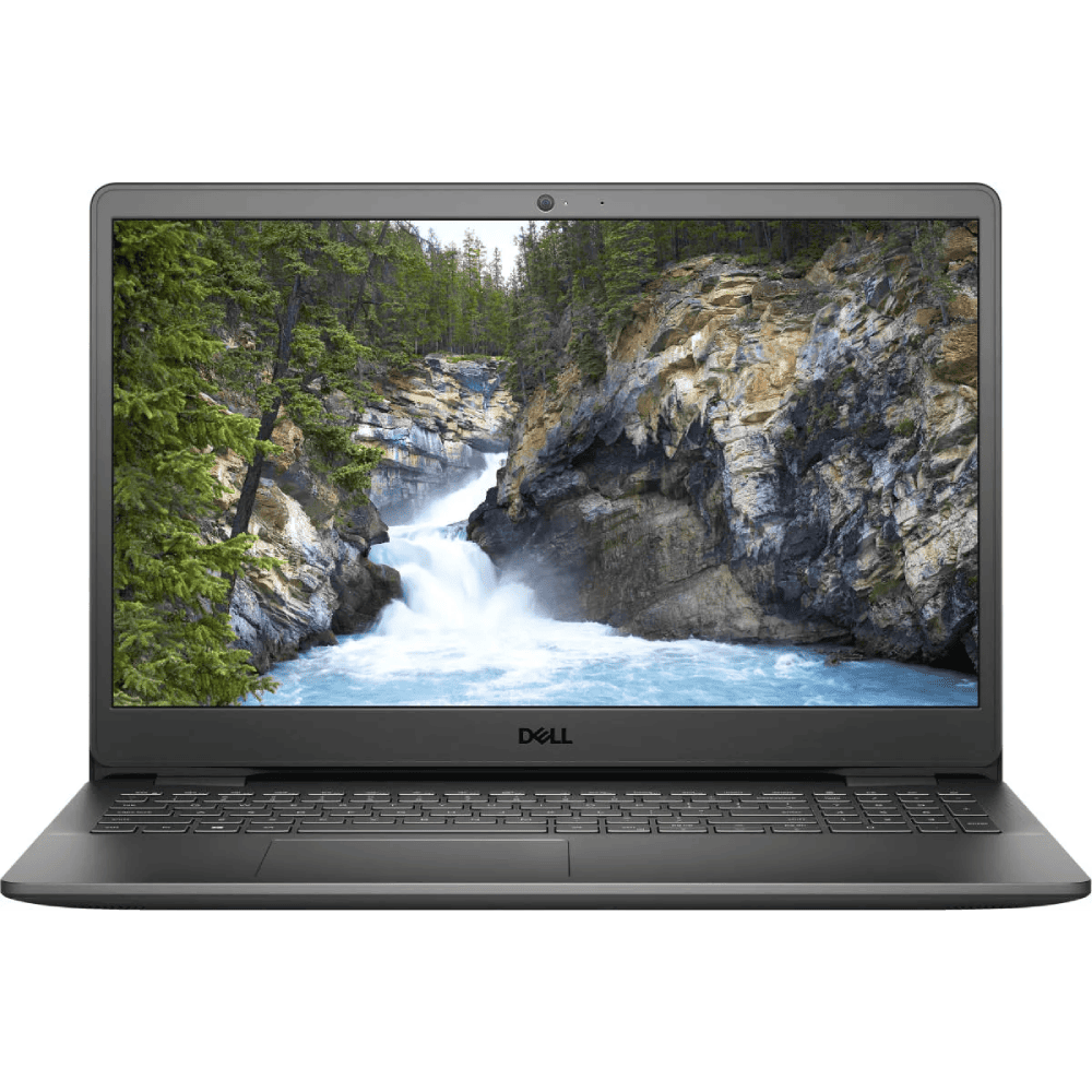 Notbuk Dell Vostro 3500 ( i5/8 GB/256 GB/15.6)