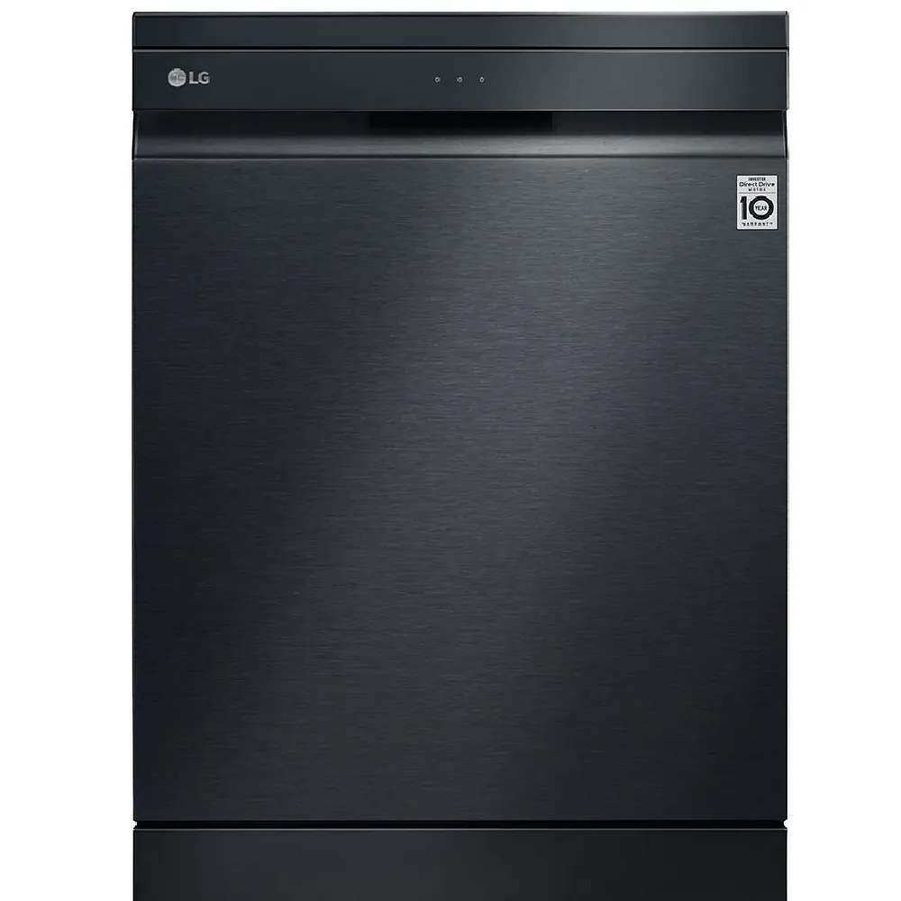 Qabyuyan LG DFB325HM.ABMPARA