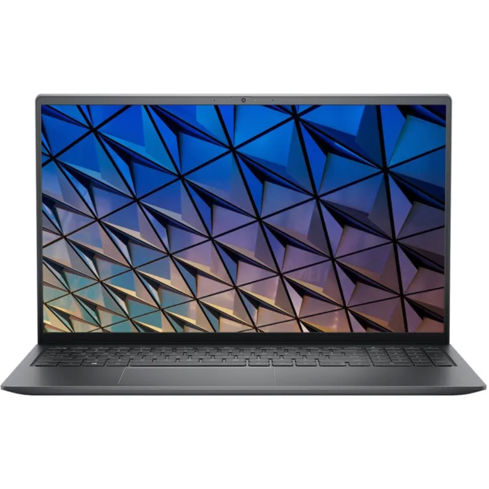 Notbuk Dell Vostro  5510 (i7/8 GB/512 SSD/15.6FHD)