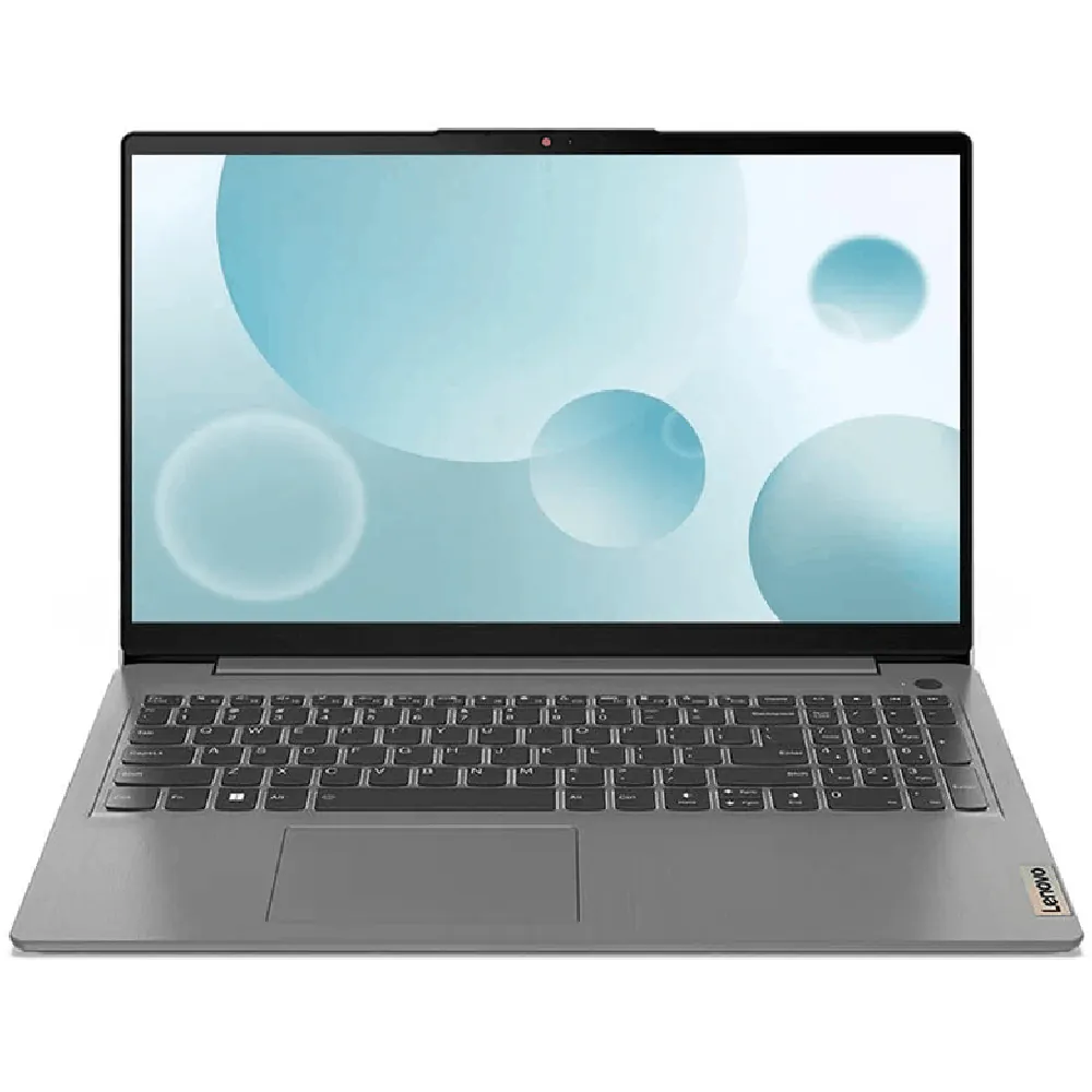 Notbuk Lenovo IdeaPad 3 15IAU7,Intel Core i5-1235U,8 GB DDR4,256 GB SSD,15.6"-82RK00MERK-N