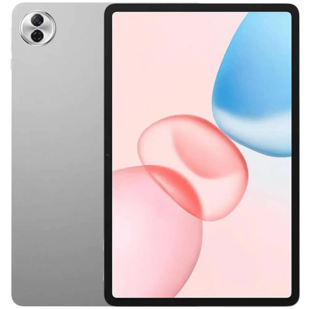 HONOR Pad 10 (LTE) 8/256GB W/Keyboard Gray