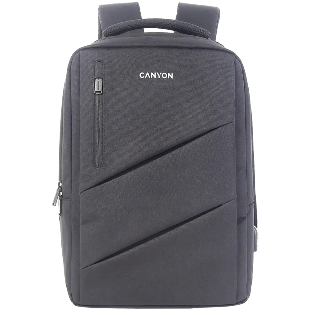 Notbuk çantası Canyon CNS-BPE5GY1