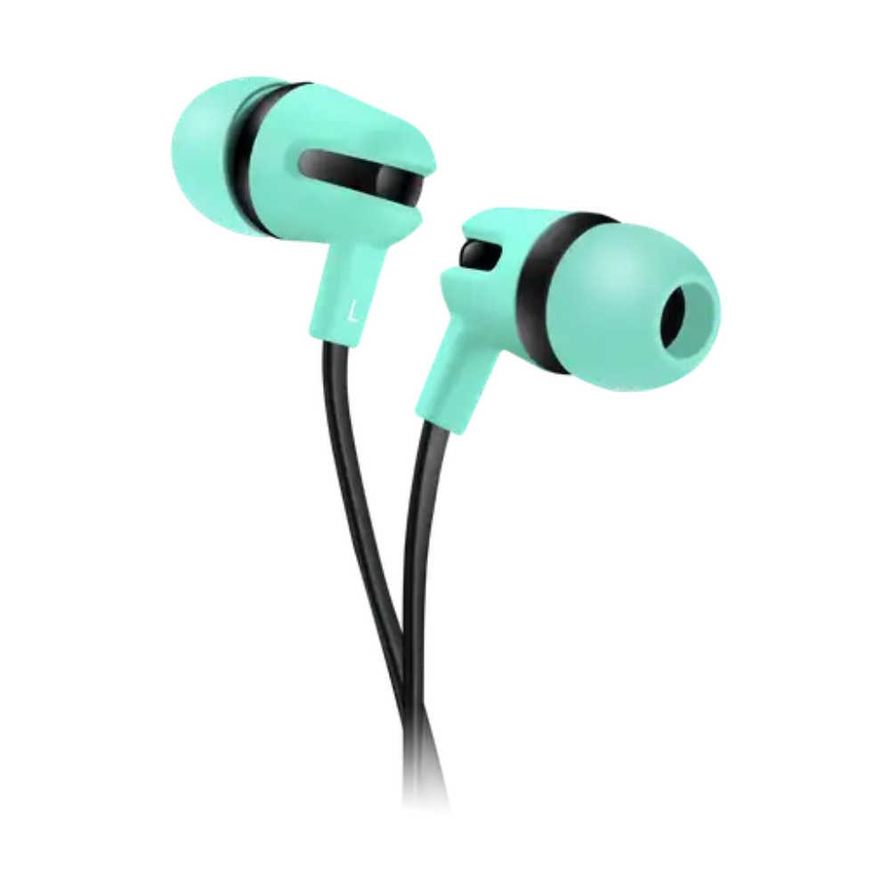 Qulaqlıq Canyon CNS-CEP4G