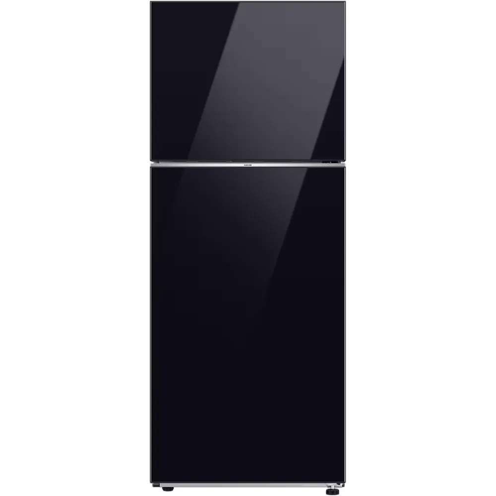 Soyuducu Samsung RT42CB662022/WT