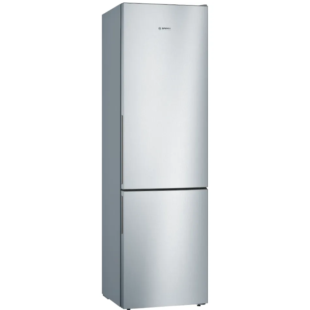Soyuducu Bosch KGV39VL306